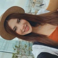 Lucy James. (@lucyjames2223) 's Twitter Profile