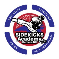 SIDEKICKS Academy, Inc. (@skacademy19) 's Twitter Profile