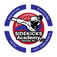 SIDEKICKS Academy, Inc.(@SKAcademy19) 's Twitter Profile Photo