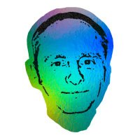 Marnix Keller (@marnixkeller) 's Twitter Profile