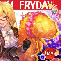 石木スイレン(@suilen_isiki) 's Twitter Profile Photo 石木スイレン(@suilen_isiki) 's Twitter Profile Photo