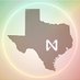 NEAR Austin (@near_atx) Twitter profile photo NEAR Austin (@near_atx) Twitter profile photo