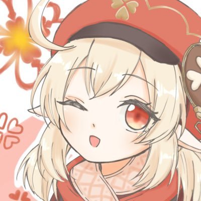 パニーニさんのプロフィール画像