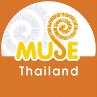 Muse Thailand (@museacg_th) 's Twitter Profile Photo Muse Thailand (@museacg_th) 's Twitter Profile Photo