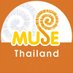 @museacg_th