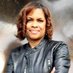 Monica Williams (@mowilli00) Twitter profile photo Monica Williams (@mowilli00) Twitter profile photo