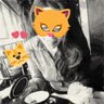 20Century_Girl_'s profile picture. バンタンが大好きです。7人が好きです。SUGAの沼にいます。 ラジオ大好き📻バンタン以外もいっぱい呟くよ。鎮座dopeness /堂本剛/岸くん /ヤーレンズ D-DAY🇯🇵6/4参戦