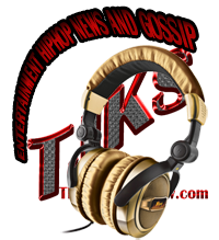 jamking09's profile picture. Owner,My life is about doing my part in the world tying 2 help others, networking,and expanding my talk radio show,in order 2 relate 2 others