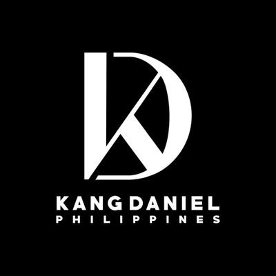 Kang Daniel Philippines | Official Twitter Account of the 𝙁𝙄𝙍𝙎𝙏 𝙁𝘼𝙉𝘾𝙇𝙐𝘽 𝙗𝙖𝙨𝙚𝙙 𝙞𝙣 𝙋𝙃 | 𝐄𝐒𝐓. 𝟎𝟓/𝟐𝟐/𝟐𝟎𝟏𝟕