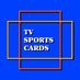 Tv (@tvsportscards) Twitter profile photo