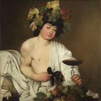 Jago Rackham (@jagorackham) 's Twitter Profile