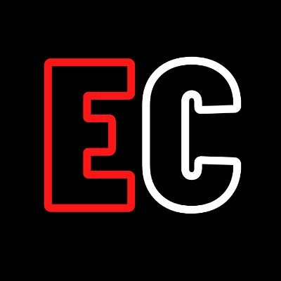 Creator of Epic Chess content on YouTube!
https://t.co/1C67YeCIj1
Email: epicchess2021@gmail.com