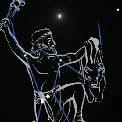 Paorodi's profile picture. This is a for fun