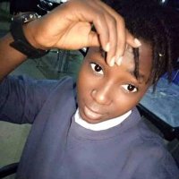 Confidence Adele (@odinaka_adele) 's Twitter Profile Photo Confidence Adele (@odinaka_adele) 's Twitter Profile Photo