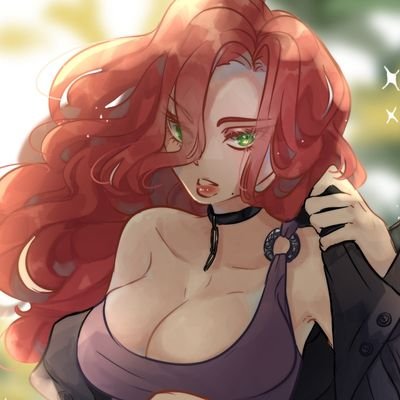 Artist| contains NSFW| https://t.co/XnIbP0s9TD DM me for commissions
https://t.co/wxh6hF986o