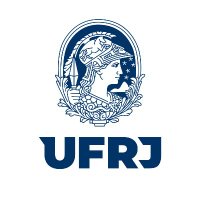 UFRJ(@ufrj) 's Twitter Profile Photo