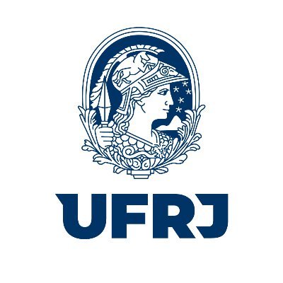 UFRJ (@ufrj) / X