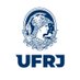 UFRJ (@ufrj) Twitter profile photo