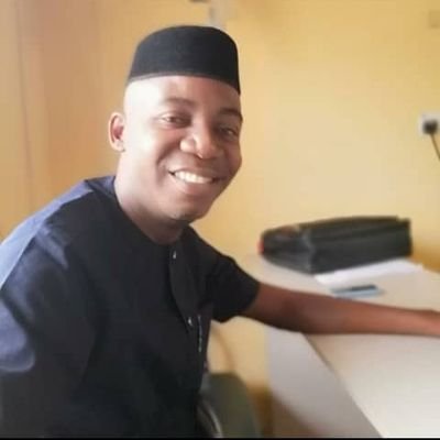 dekaren_emma's profile picture. Financial Expert and Public Commentator.