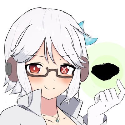 X6428🐍💮　🎷💻🐱さんのプロフィール画像