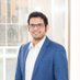 Nadeem shaikh (@nadeemx0) Twitter profile photo Nadeem shaikh (@nadeemx0) Twitter profile photo