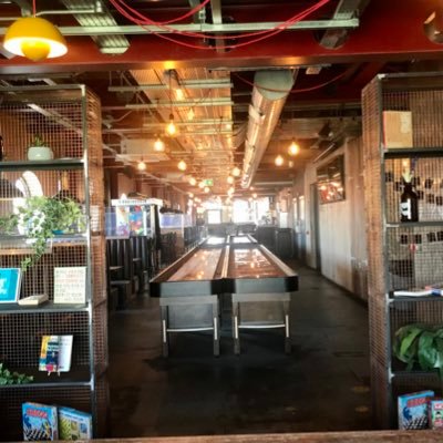 oreilly78's profile picture. 