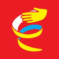 TodosPorLaEducación (@todoseducacion) 's Twitter Profile