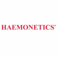 Haemonetics Interventional Technologies (@haemoneticsit) 's Twitter Profile