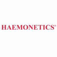 Haemonetics Vascular Closure(@HaemoneticsVC) 's Twitter Profile Photo