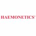 Haemonetics Interventional Technologies (@haemoneticsit) Twitter profile photo Haemonetics Interventional Technologies (@haemoneticsit) Twitter profile photo