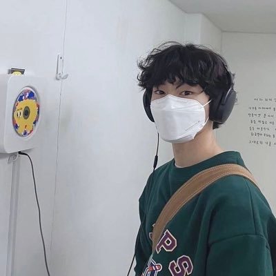 thv + agustd = daegu boys ♡.