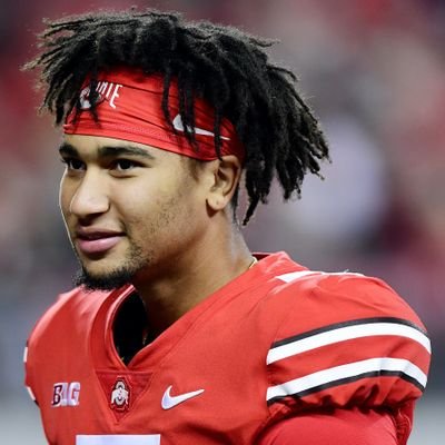 pulverizer32's profile picture. @Arsenal ° @lewishamilton ° @2pac