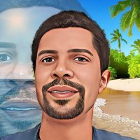 Larry Luce Williams III (@luce_iii) 's Twitter Profile