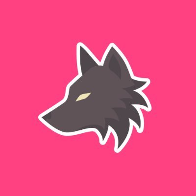 wolvesville_app Profile Picture