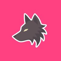 Wolvesville (@wolvesville_app) 's Twitter Profile