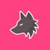 Wolvesville (@wolvesville_app) Twitter profile photo Wolvesville (@wolvesville_app) Twitter profile photo
