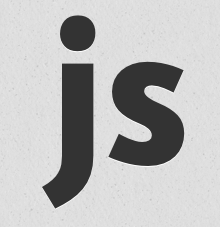 Ежедневные ссылки по Javascript, jQuery и HTML5. Присылайте ссылки @glebis
