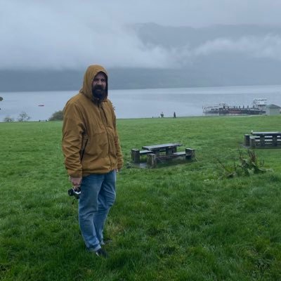 AlexBT_dev's profile picture. BI Developer