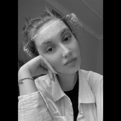 sweet summer child || 15 y.o. || intp || #укртві