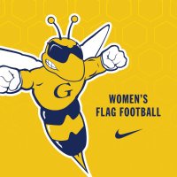 Graceland Flag Football (@gracelandu_wff) 's Twitter Profile