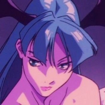 Kim⁷さんのプロフィール画像