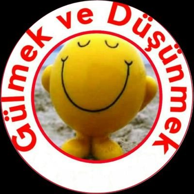 Eğlenceli ve keyifli vakit geçirmek; farklı bakış açıları kazanmak; günlük yaşamın stresinden biraz olsun uzaklaşmak için...