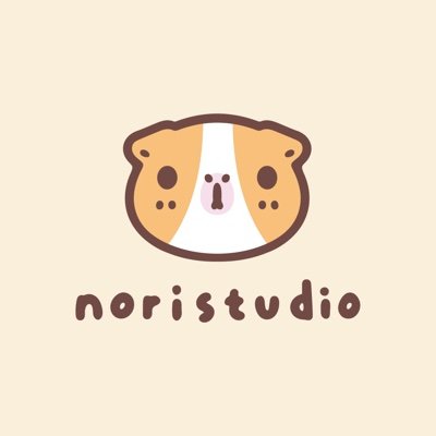 Miri & Noristudioさんのプロフィール画像