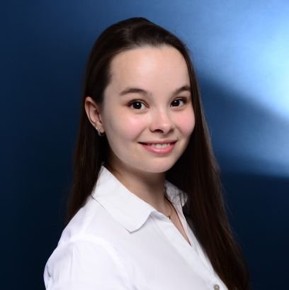 PhD student @FlyJagannathan Lab at #ETH 👩🏻🔬
Interested in the role of satellite DNA in micronucleation 🔬