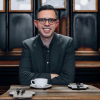 Paul Trainer (@paultrainerpt) 's Twitter Profile