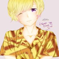かみぃはい!フカフカのオフトゥン!←😂 (@kamii_ribonzu) 's Twitter Profile