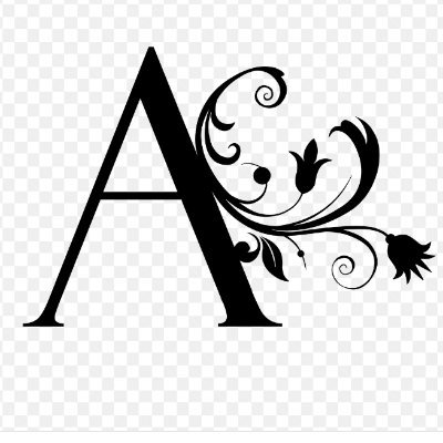 Agregdew's profile picture. We are about: family stories, repurposing, crafts, creations, diy projects, kid projects, lots of recipes, party diy's and lots more. Let's be friends!