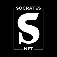 Socrates Dergi NFT (@derginft) 's Twitter Profile