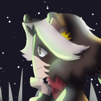 They/She || 18 || 🇳🇱 || always tired :)
Illustration-animation student at St. Joost ||
~casual furry and mcyt enjoyer~
pfp+header: @WillowMewo ❤️❤️