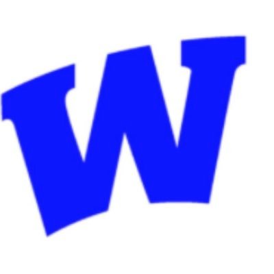 Wallington Jr/Sr High School Athletics Department